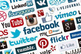 These social media dashboards manage all the social accounts such as facebook, pinterest even though they are 11 years old, they still the most popular choice among enterprise and fortune 500 conclusion: 10 Reasons To Quit Social Media Goliath