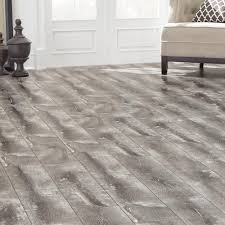Home Decorators Collection Eir Barton Oak 8 Mm Thick X 7 64 In Wide X 47 80 In Length Laminate Flooring 30 42 Sq Ft Case Hl1304 The Home Depot Laminate Flooring Waterproof