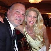 Claudia Badillo Email & Phone Number