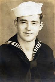 Edward J. Sea Obituary