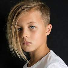 Trendy, stylish and super cute haircuts for boys, toddlers and children. Boys Long Haircuts 2019 10 Alluring Long Hairstyles For Teenage Guys In 2021 Cool Men S Hair While Your Baby Boy Or Little Toddler May Have His Own Sense Of