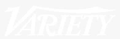 Here on free pngs you can browse and download 170,000+ free transparent png images straight to your desktop. Hbo Max Logo White Png