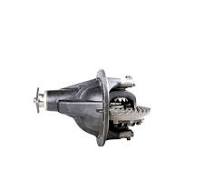 MC075131s High Quality Spare Parts CHON YBS Differential Assembly for Mitsubishi Fuso PS125 Canter D4