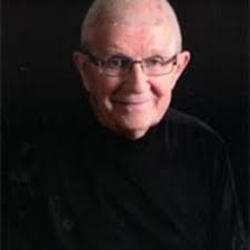 Eugene "Gene" Allen Oliver Obituary June 21, 2019