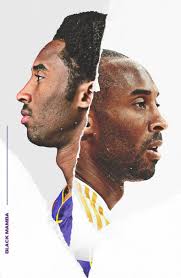 Mamba Mentality and the pursuit of greatness