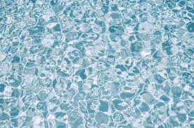 Trace each of the water lines in your swimming pool's filter pump system to locate any air leaks in those lines. How To Blow Out Your Pool Lines