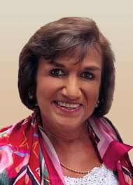 L a A cademia M exicana de la H istoria