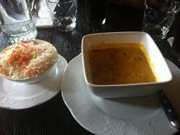 01 45 48 29 94 menus : Restaurant Chez Marcel Bistrot Traditionnel Francais