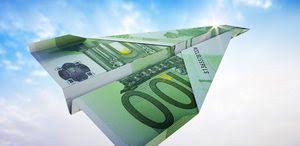 Die bank kann auch liquidität aus dem verkauf von vermögenswerten generieren, insbesondere von gesetzliche liquiditätsreserve: Ezb Geldvergabe An Banken Wie Es Funktioniert