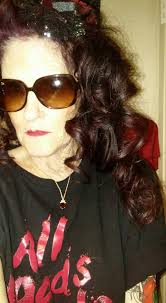 Roosevelt High School Seattle graduates from 1943, 1965, and 1969