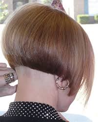 Bob shaved nape bowl haircuts. Buzzed Nape Bob 559 Best Images About Bobs Buzzed Back On Pinterest Bobs Ya05122019 Bob Nape Shave Extreme Bob Haircut Shaved Nape Bangs