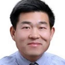 Dr. Scott Schneider, MD