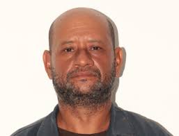 JAIME HIDALGO CANELA : Ayuntamiento Municipal de Higüey