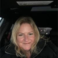 Lana Greer's Instagram, Twitter & Facebook