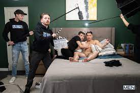 Fapnado.com