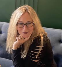 Tyler Redhead & McAlister Real Estate