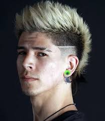 Laura Nuzzo (lauracdr79)