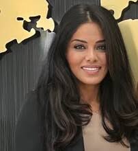 Columbus, MI Real Estate Agents