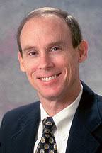 Florida Bar Member Profile