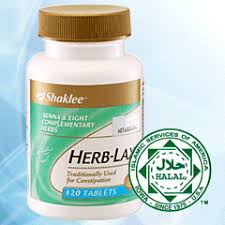 Asam folat memberikan banyak manfaat bagi kesehatan pria, mulai dari meningkatkan kesuburan hingga pencegahan penyakit. Set Perut Buncit Shaklee Untuk Lelaki Rayflexsyourself