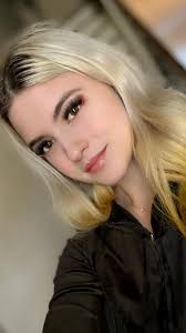 Hi, I am the Director of Right Start Kids Academy at Black Diamond in South  Jordan. We offer gymnastic as well as Preschool, after school care and  several camps throughout the year.