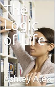 Amazon.co.uk: Ashley Alex: books, biography, latest update