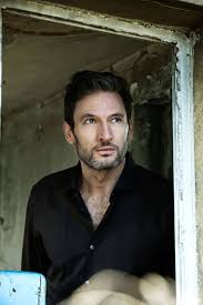 Pin Von Kirschberry Auf Dieter Bach Schauspieler Schone Menschen Sturm Der Liebe