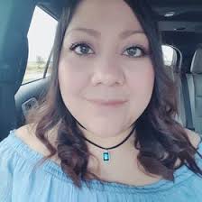 erika barrientos (erikabar)