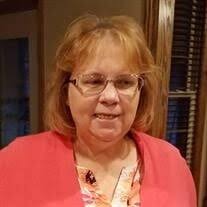 Dana Lee Spring Obituary