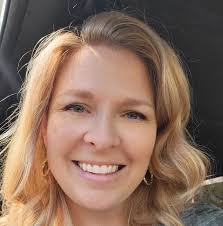 Rebekah Hanson: Camp & Associates