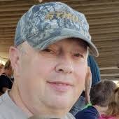 Obituary information for Steven Schaffer