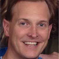 300+ "Owens-jr" profiles