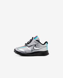Nike Star Runner 2 Auto Baby And Toddler Shoe