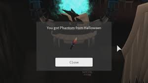 You can get the best discount of up to 60% off. Roblox Breaking Point Unboxing Divine Phantom Knife Halloween Update Youtube