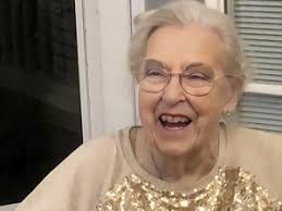 Pulaski Funeral Home