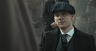 See more ideas about peaky blinders, joe cole, peaky blinders series. John Shelby Wiki Bbc One Peaky Blinders Amino