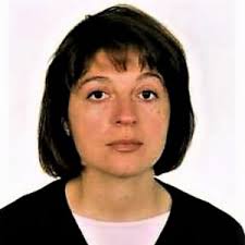 MULTIDISCIPLINARY TEAM