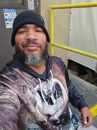 dna stands for dad not alive joke