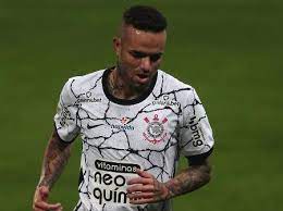 Cássio ressalta gratidão pelo corinthians, mas não descarta jogar em outros clubes um dos maiores ídolos do corinthians, o goleiro cássio pode estar vivendo as suas últimas temporadas no clube. Luan Faz O 7Âº Jogo No Brasileirao Pelo Corinthians E Elimina Sondagens