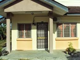 Hay resort n services sdn bhd. Comel Homestay Sabak Bernam Lorong Air Manis 4 6 Taman Air Manis 45200 Sabak Malaysia Menggali Penginapan Clevi Com