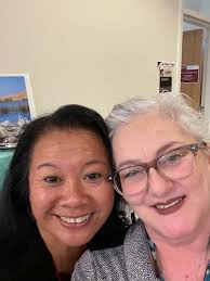 SPRING NEWSLETTER '24