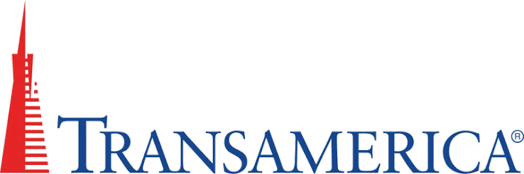 Transamerica | Benefitfocus