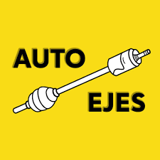 Taller Auto Ejes
