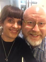 Congratulations to the inductee at the Spooker