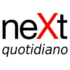 Un cumulo di accuse di tutto rispetto per il. Next Quotidiano On Twitter Rapper 1727 Wrldstar Ho Preso Il Muro Fratelli Arrestato Per Maltrattamenti E Droga Https T Co 6nrsmbs2zw Via Nextquotidiano