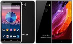 According to a report by the nation, the product was presented to him by minister of industry, trade and investment, otunba niyi. Vkworld Phone Prices In Nigeria 2021 Buying Guides Specs Reviews Prices In Nigeria