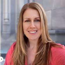 It is with great honor that I announce the appointment of several new  ranking officers to include our new Captain, Captain Scott Gordon!  Fairhaven Police Chief Dorgan also appointed three new Lieutenants;