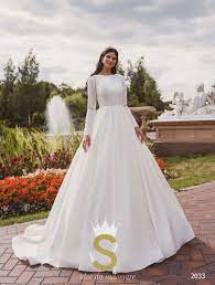 Modelli di abito da sposa a maniche lunghe. Ù…ØµÙÙˆÙØ© Ù…Ù† Ù‡ÙŠÙƒ Ø§Ù„Ø¬Ù†Ø³ Abiti Da Sposa Maniche Lunghe 2019 Plasto Tech Com