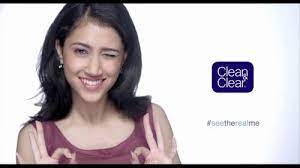 Marketing Mix Of Clean Clear Clean Clear Marketing Mix