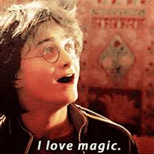 79 Best Harry Potter Quotes About Life, Love, and Loss
